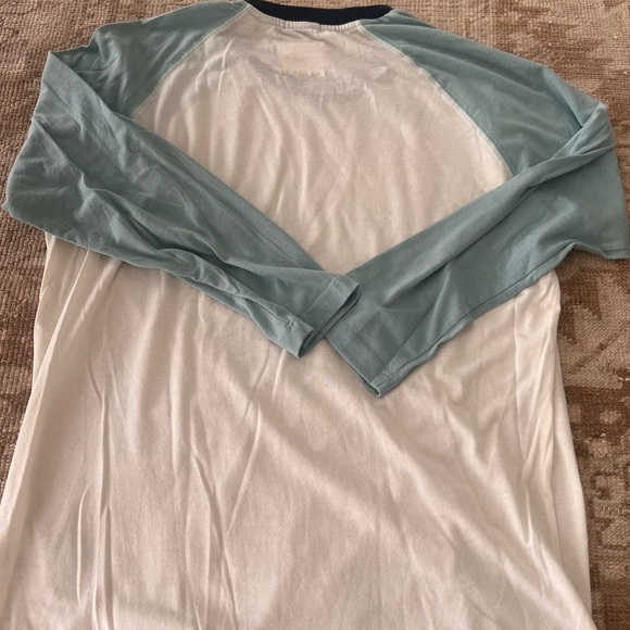 2 Marine Layer “Marge” Graphic Tees - Picture 3 of 11